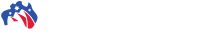 logo-toto